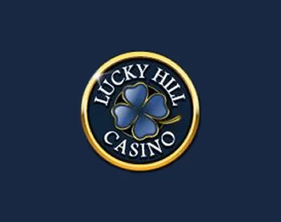 Lucky Hillin kasino