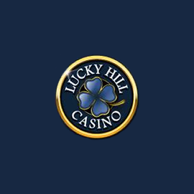 Lucky Hill Casino