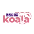 Lucky Koala Spielbank