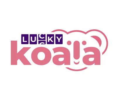 Lucky Koala Spielbank