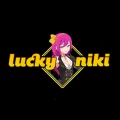 LuckyNiki Spielbank