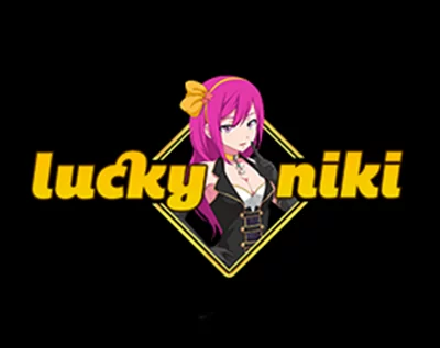 LuckyNiki Spielbank