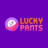 Casino Bingo Lucky Pants