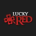 Lucky Red Spielbank