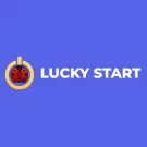 Luckystart-kasino