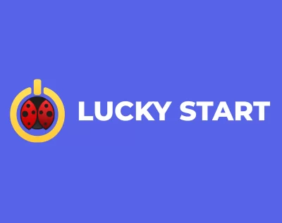 Lucky Start Casino