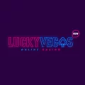 Lucky Vegas Spielbank