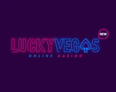 Casino chanceux de Vegas