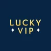 Lucky VIP Spielbank