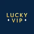 Lucky VIP Spielbank