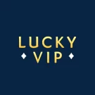 Lucky VIP Spielbank