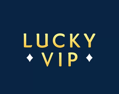Lucky VIP-kasino