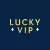 Gelukkig VIP-casino