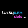 LuckyWinSlots Casino