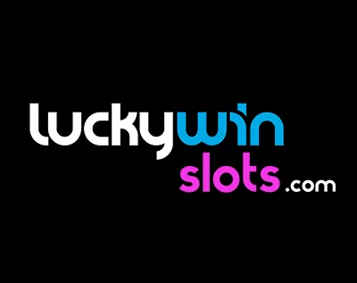 LuckyWinSlots Spielbank