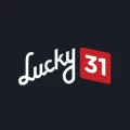 Lucky 31 Casino