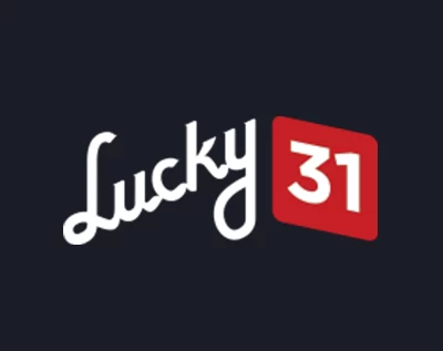 Lucky 31 Spielbank