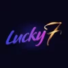 Lucky7even Spielbank