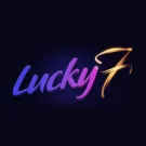 Casino Lucky7even