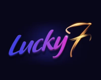 Lucky7even Spielbank