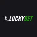 LuckyBet Spielbank