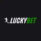 Lucky Bet Casino