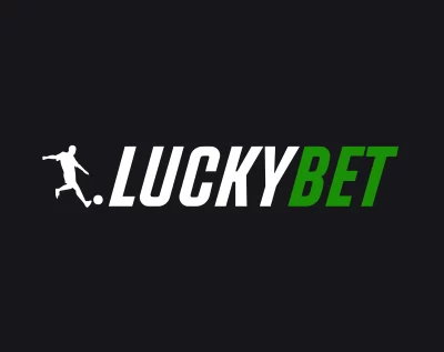 LuckyBet kasino