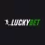 Casinò LuckyBet