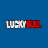 LuckyBull Spielbank