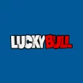 LuckyBull kasino