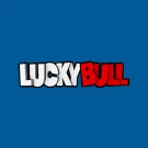 Casino LuckyBull
