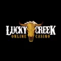 Lucky Creekin kasino