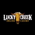 Lucky Creek Spielbank