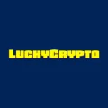 Lucky Crypto Casino