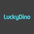 LuckyDino Spielbank