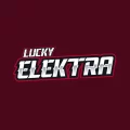 LuckyElektra Spielbank