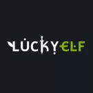 Lucky Elf Spielbank