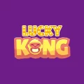 LuckyKong Spielbank