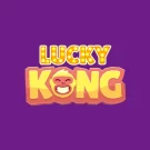Casino LuckyKong