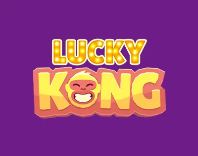 LuckyKong-kasino
