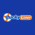 Cassino Lucky Liner