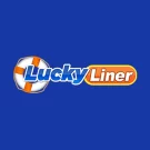 LuckyLiner Spielbank