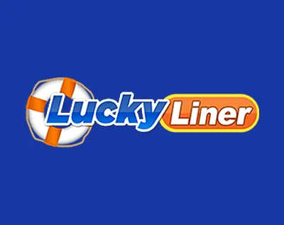 LuckyLiner kasino