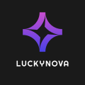 Cassino LuckyNova