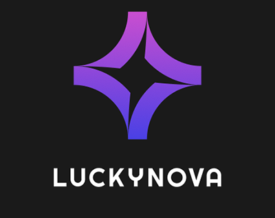 LuckyNova Spielbank