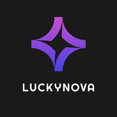 Casino LuckyNova