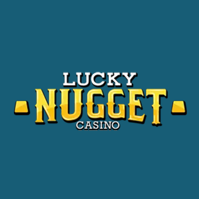 Lucky Nugget Casino