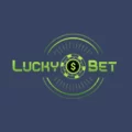 Cassino LuckyPokerBet