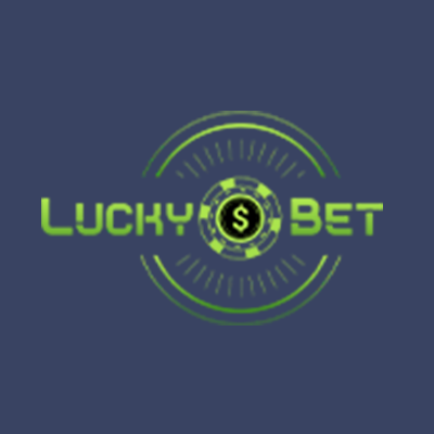 LuckyPokerBet Casino