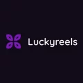 LuckyReels Spielbank